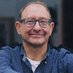 David Tabizel (@tabizel) Twitter profile photo David Tabizel (@tabizel) Twitter profile photo