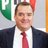 Profile Picture of Joel Alfaro Hernandez (@JOEL_ALFARO_HDZ) on Twitter