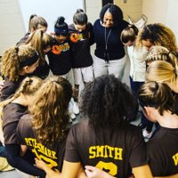 Adams Girls Bball (@adamsgirlsbball) 's Twitter Profile