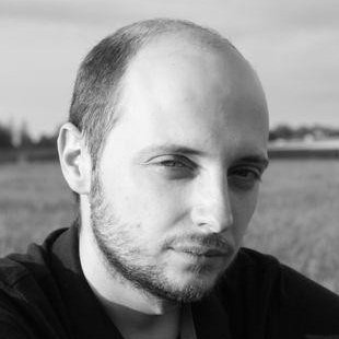 Tech Lead Fullstack @Agence_Wide
Favorite stack: @symfony @reactjs @typo3