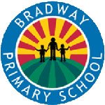 Information about and for everyone involved with Year 6 at Bradway Primary School, Sheffield