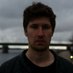 Emils Vainovskis (@emil_lett) Twitter profile photo Emils Vainovskis (@emil_lett) Twitter profile photo