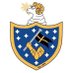 Haydock Cricket Club (@clubhaydock) Twitter profile photo Haydock Cricket Club (@clubhaydock) Twitter profile photo