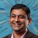 Anshuman Tripathi - @anshufellow - Twitter