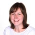 Mrs Fisher (@mrs_fisher) Twitter profile photo Mrs Fisher (@mrs_fisher) Twitter profile photo