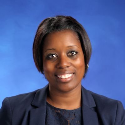 mpalmer1073's profile picture. KindergartenTeacher|TDSB|EY Math|
Play is learning,learning is play!| Tweets=Mine📚✏
Secondment: Jackman Institute of Child Study @OISE l#theartofteachingkinder