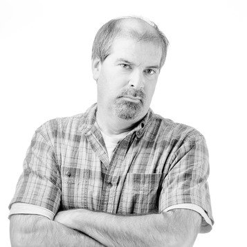 PhotosByRP's profile picture. Toronto and GTA based photographer.  Specializing in portrait/headshots for personal, social media, corporate,, model portfolios and family events & more.