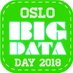 Oslo BigData Day (@oslobigdataday) Twitter profile photo Oslo BigData Day (@oslobigdataday) Twitter profile photo