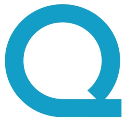 Quality Health and Safety Training Qualifications throughout the UK, discover more at https://t.co/Vi5KfE7NSp 👍