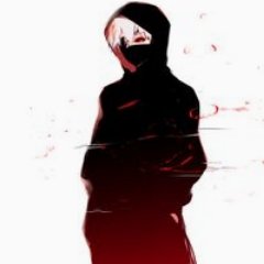 DIEGO_192_123's profile picture. 