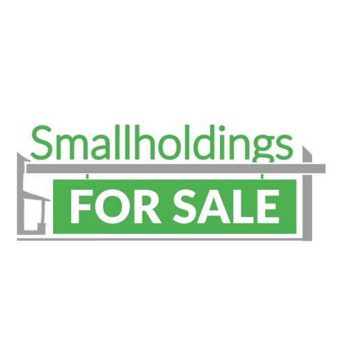 UKSmallholdings's profile picture. Making the business of Smallholdings a profitable one!

Lets talk: smallholdingsforsale@gmail.com