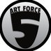 Art Force 5 (@artforcefive) Twitter profile photo Art Force 5 (@artforcefive) Twitter profile photo