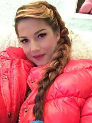 GYudelquis's profile picture. Soy lo que necesitas.... Entretenimiento Deportes Fútbol Series Música Artistas internacionales Moda Diseñadores y todo lo que quieras...