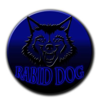 Rabiddog12