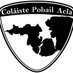 Colaiste Pobail Acla (@cpacla1) Twitter profile photo Colaiste Pobail Acla (@cpacla1) Twitter profile photo