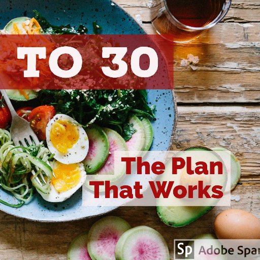 returntothirty's profile picture. Started on Facebook going everywhere!