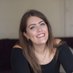 Francesca (@drfranclinpsy) Twitter profile photo Francesca (@drfranclinpsy) Twitter profile photo
