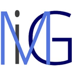 MiGEngineering's profile picture. 