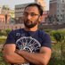 Md.Shamol (@mdshamol20) Twitter profile photo Md.Shamol (@mdshamol20) Twitter profile photo