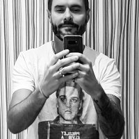 Brett Allan (@buddhaboy74) 's Twitter Profile Photo Brett Allan (@buddhaboy74) 's Twitter Profile Photo