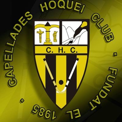 Capellades H.C.