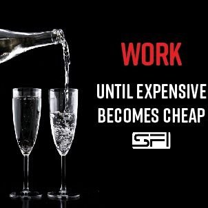 deavidparedes's profile picture. DID YOU KNOW? The U.S. Social Security Board reports that 70  out of 100 Americans reaching age 65 don’t possess as much as $600 00. For their golden years. And