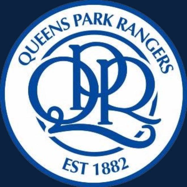 @QPR