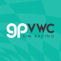 GPVWC Simracing(@GPVWC) 's Twitter Profile Photo