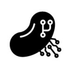 fejao's profile picture. 