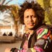 youssef (@genieyou) Twitter profile photo youssef (@genieyou) Twitter profile photo