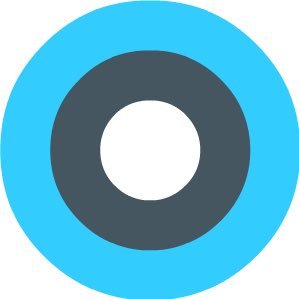 https://t.co/yrFtoVm98f | The Oxford Flats Experts™