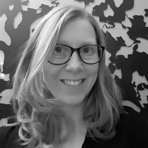 Julie_RRH's profile picture. RRH connectée. 
#innovationsRH #RH  #QVT #Communication