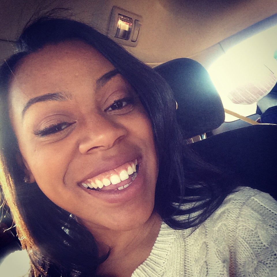 mrskristiann's profile picture. Wife ❤️ Educator 🍎 Traveler ✈️ Believer in Good 🌟