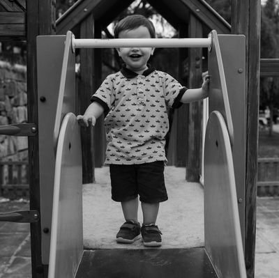 Iriablanco82's profile picture. Educadora Social, madre de estrellas y arcoiris, buscadora, inconforme y optimista de raíz.