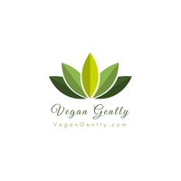 Vegan Gently(@VeganGently) 's Twitter Profile Photo