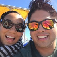 Ace - GORN 2 Out on April 17 (@acestg) 's Twitter Profile
