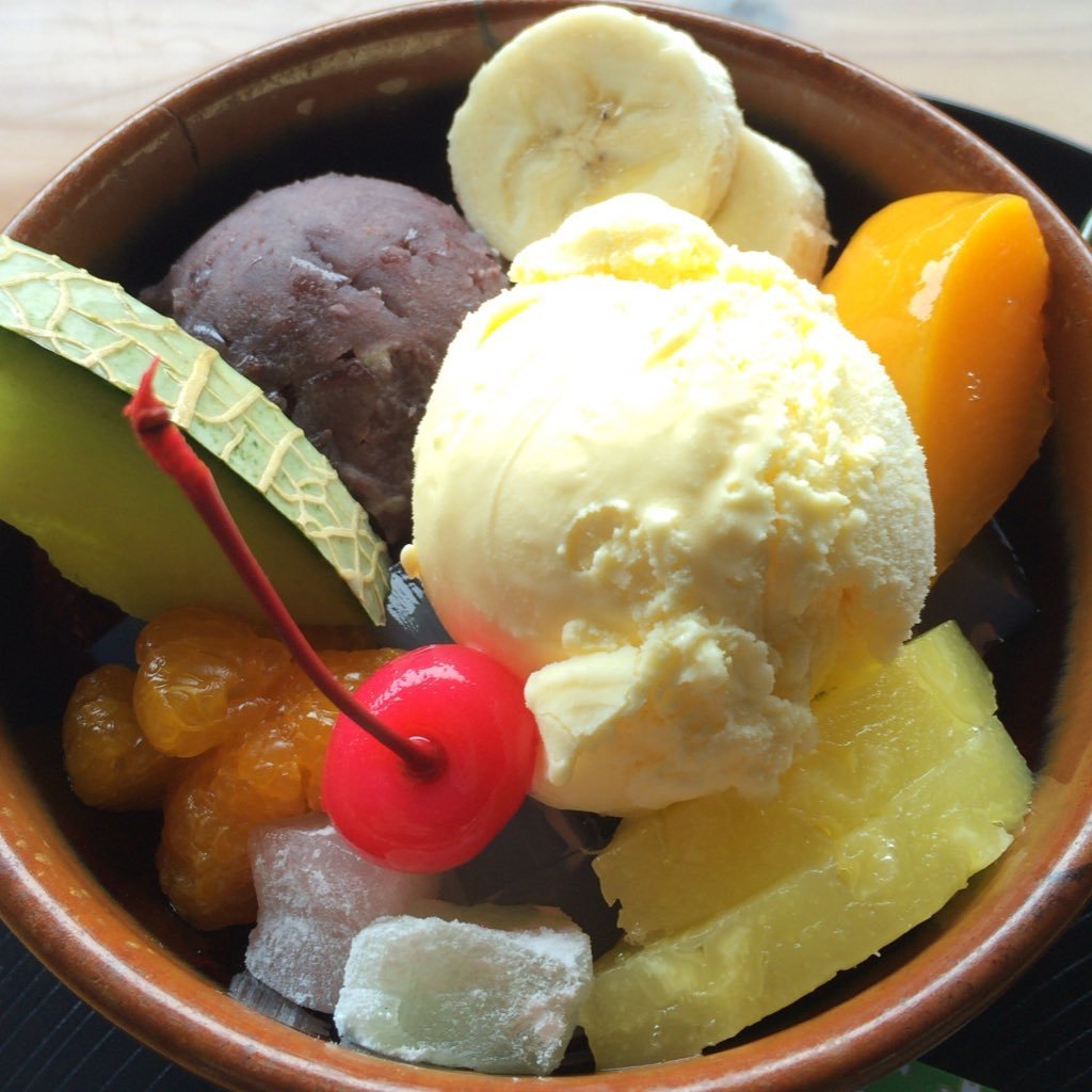 Shinfami's profile picture. 腕時計、映画鑑賞、愛犬と散歩、アマチュア無線、フラッシュライト、暗号資産の取引が趣味です‼️                                           ⌚️✨🌈🦁🐺🍷🍹🍩🥇💎🎁