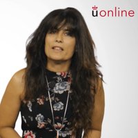 Mercedes Martín-Lope (@martinlopeurjc) 's Twitter Profile