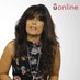 Mercedes Martín-Lope (@martinlopeurjc) Twitter profile photo Mercedes Martín-Lope (@martinlopeurjc) Twitter profile photo