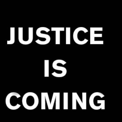 protect your rights like person and artist Action speaks louder than words .Their actions will show you truth