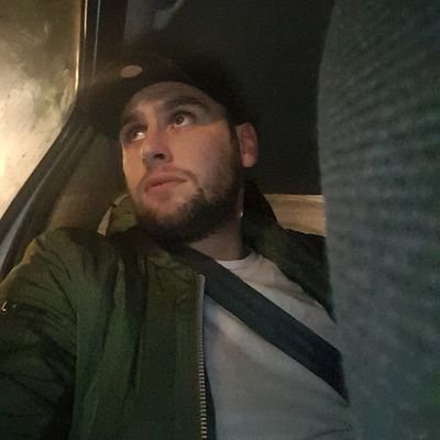 boonebenjamin's profile picture. Chaque choses est possible et realisable, si tu le veux vraiment tu l'auras.. Alors, va le chercher.