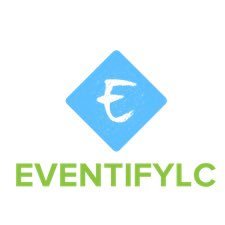 EventifyLC's profile picture. Welcome to EventifyLC! Where you can be notified about events near you