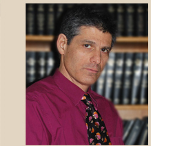New York City attorney with over 30 years of experience in commercial litigation, consumer defense and personal injury cases.