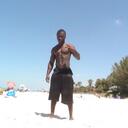 daniel fabre - @dapleasureman1 - Twitter