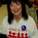 Linda Hunt - @LindaFayeHunt - Twitter