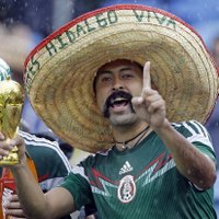 safaichkov (@safaichkov) 's Twitter Profile Photo