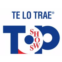TOP SHOWS(@TOPSHOWSECUADOR) 's Twitter Profile Photo