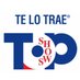 TOP SHOWS (@topshowsecuador) Twitter profile photo