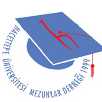 Hacettepe Üniversitesi Mezunlar Derneği (@humed1999) Twitter profile photo