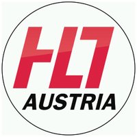 HL7 Austria 🇦🇹(@HL7_Austria) 's Twitter Profile Photo
